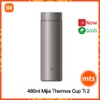 binh-giu-nhiet-xiaomi-mijia-ti-2-mjtib01pl-480ml-thermos-cup-ti-2-titan-cao-cap-