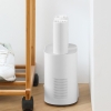 may-say-khu-mui-giay-xiaomi-deerma-dem-hx20-hx10-minh-tin-shop