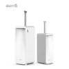 may-tao-am-deerma-ld300-dung-tich-5l-cao-cap-chinh-hang-minh-tin-shop