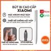 but-bi-cao-cap-xiaomi-thiet-ke-thong-minh-ngoi-but-thuy-si-ruot-but-nakami-nhat-