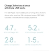 chinh-hang-pin-du-phong-xiaomi-20000-mah-gen3-2019-sac-nhanh-18w-plm18zm