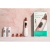 may-hut-mun-dau-den-xiaomi-youpin-wellskins-wx-ht100-electric-blackhead-cleaner-