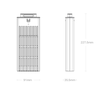 bo-loc-be-ca-thong-minh-xiaomi-mijia-20l-myggl100-chinh-hang-minh-tin-shop