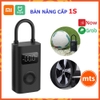 bom-xe-o-to-xe-may-cam-tay-xiaomi-mijia-1s-pin-2000-mah-ap-suat-150psi-cong-sac-