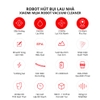 robot-hut-bui-lau-nha-xiaomi-mijia-gen-2-mi-mop-p-ban-quoc-te-minh-tin-shop