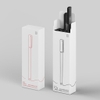 bo-5-but-bi-nuoc-5-mau-muc-xiaomi-mi-jumbo-gel-ink-pen-mjzxb02wc-0-5mm-cao-cap-n