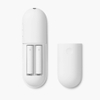 google-chromecast-with-google-tv-android-tv-muot-ma-remote-ra-lenh-tieng-viet-mi