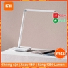 den-ban-thong-minh-xiaomi-mijia-table-lamp-lite-mue4128cn-chong-can-bao-ve-mat-c