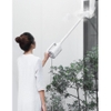 may-ve-sinh-lau-nha-hoi-nuoc-nong-xiaomi-deerma-zq610-zq600-hang-xiaomi-youpin-p
