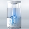 may-tao-am-khong-khi-xiaomi-miijia-smart-humidifier-2-mjjsq05dy-ket-noi-app-miho
