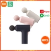 may-massage-cam-tay-mini-xiaomi-mijia-ymjm-m351-3-dau-massage-chinh-hang-minh-ti