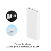 pin-sac-du-phong-xiaomi-20000-mah-gen-4-22-5w-model-pb2022zm-minh-tin-shop