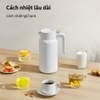 binh-giu-nhiet-xiaomi-mijia-1-5l-1-8l-2-0l-loi-thep-khong-gi-316l-chinh-hang-min