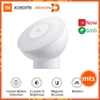 den-cam-bien-chuyen-dong-xiaomi-mi-montion-activated-night-light-2-mue4115gl-mjy