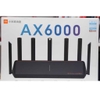 bo-phat-wifi-router-xiaomi-ax6000-aiot-ho-tro-wifi-6e-nhanh-nhat-hien-nay-mesh-2