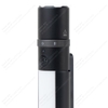den-pin-da-nang-xiaomi-mijia-mjsdt001qw-1000-lumen-3100mah-chinh-hang-minh-tin-s