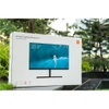 man-hinh-vi-tinh-xiaomi-mi-desktop-monitor-1c-23-8-inch-rmmnt238nf-bhr4510gl-ban