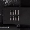 bo-tua-vit-bo-tui-da-nang-xiaomi-jiuxun-18-in-1-18-dau-vit-tien-dung-minh-tin-sh