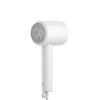 may-say-toc-xiaomi-mijia-h300-cmj01zhm-1600w-may-say-toc-tao-ion-am-nhanh-kho-ba