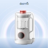 may-lam-sua-hat-deerma-nu500w-xay-nau-da-nang-hen-gio-thong-minh-chinh-hang-minh
