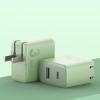 cu-sac-nhanh-pd-33w-zmi-1a1c-ha728-ho-tro-iphone-13-12-11-xs-max-8-ipad-dien-tho