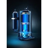 may-hut-am-xiaomi-youpin-new-widetech-12l-wdh312enw1-thong-minh-ket-noi-wifi-app
