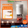may-xay-sinh-to-tich-dien-xiaomi-mijia-gen-2-mjzzb02pl-350ml-45w-chinh-hang-minh