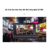 camera-70mai-dash-cam-a800s-ban-quoc-te-chinh-hang-cao-cap-bao-hanh-12-thang-min