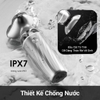 may-cao-rau-enchen-silver-x7-he-thong-ems-thong-minh-chong-nuoc-ipx7-chinh-hang-
