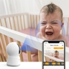 camera-giam-sat-xiaomi-laxihub-p2-1080p-laxihub-p2t-2k-ban-quoc-te-ho-tro-tieng-
