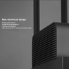 router-wifi-xiaomi-pro-4-anten-toc-do-cao-bang-tan-kep-cao-cap-noi-dia-chinh-han
