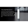 thiet-bi-chuyen-doi-xiaomi-mi-bluetooth-audio-receiver-xiaomi-mi-audio-receiver