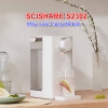 may-nuoc-nong-de-ban-3l-scishare-s2301-s2302-va-xiaomi-mijia-c1-2-5l-s2201-i-chi