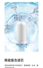 loi-loc-thay-the-dung-cho-may-loc-nuoc-tai-voi-uv-xiaozhi-lj04-lf01-chinh-hang-m