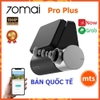 camera-hanh-trinh-o-to-70mai-pro-plus-a500s-ban-quoc-te-tieng-anh-chuan-2k-minh-