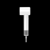 may-say-toc-ion-am-xiaomi-hair-dryer-mijia-h501se-cao-cap-chinh-hang-minh-tin-sh