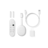google-chromecast-with-google-tv-android-tv-muot-ma-remote-ra-lenh-tieng-viet-mi