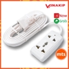 o-cam-dien-vinakip-s11-lien-day-du-lich-da-nang-2-lo-2-chac-va-3-chac-2200w-10a-