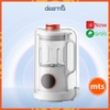 may-lam-sua-hat-deerma-nu500w-xay-nau-da-nang-hen-gio-thong-minh-chinh-hang-minh