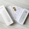 nhiet-ke-hong-ngoai-xiaomi-mijia-fdir-v14-ihealth-pt3-do-tran-tien-loi-chinh-xac