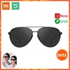 kinh-mat-phan-cuc-chong-tia-uv-xiaomi-mijia-luke-msg02gl-chinh-hang-minh-tin-sho