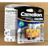 pin-sac-aa-2a-camelion-nh-aa2700lbp2-2700-mah-ni-mh-1-2v-1-vi-2-vien-chinh-hang-