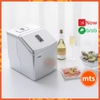 may-lam-da-vien-conair-czb-45fb-tien-loi-nhanh-chong-chinh-hang-xiaomi-youpin-mi