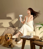 may-say-toc-ion-am-xiaomi-hair-dryer-mijia-h501se-cao-cap-chinh-hang-minh-tin-sh
