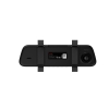 camera-hanh-trinh-xiaomi-70mai-guong-d07-quoc-te-camera-hanh-trinh-kiem-guong-ch