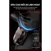 may-cao-rau-enchen-mini-x-15-luoi-dao-tu-mai-dau-cao-3d-chong-nuoc-toan-than-min