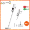 may-hut-bui-cam-tay-deerma-dem-dx300-gia-dinh-3-in-1-tien-loi-chinh-hang-cao-cap