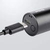 den-pin-zoom-nextool-ne20162-150lm-pin-sac-1200-mah-chinh-hang-minh-tin-shop