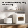lo-hoi-nuoc-hap-nuong-thong-minh-xiaomi-mijia-20l-mkx04m-chinh-hang-minh-tin-sho
