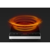 bep-tu-xiaomi-mijia-c1-cao-cap-cong-suat-2100w